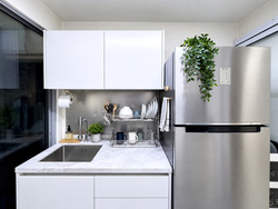 Atrium Residences (D14), Apartment #621964971
